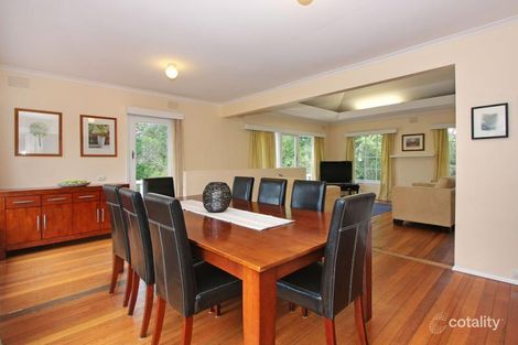 Property photo of 75-77 Smedley Road Park Orchards VIC 3114