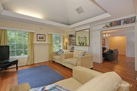 Property photo of 75-77 Smedley Road Park Orchards VIC 3114