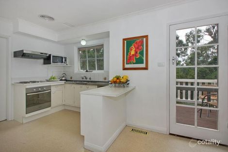 Property photo of 75-77 Smedley Road Park Orchards VIC 3114