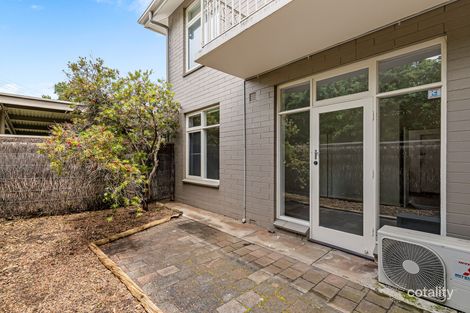 1/80 Battams Rd, Marden, SA 5070