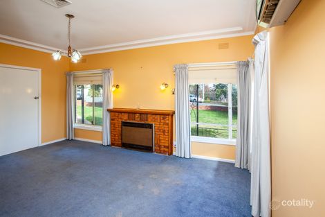 Property photo of 28 Jillico Avenue Tallangatta VIC 3700