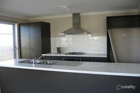 Property photo of 31 Oakpark Green Clarkson WA 6030