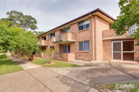 Property photo of 3/47 Howe Street Lambton NSW 2299