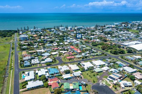 1/33 Tanner St, Bargara, QLD 4670