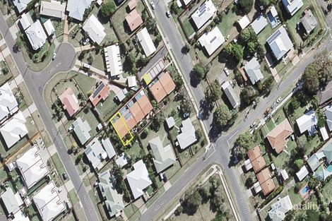 Property photo of 1/33 Tanner Street Bargara QLD 4670