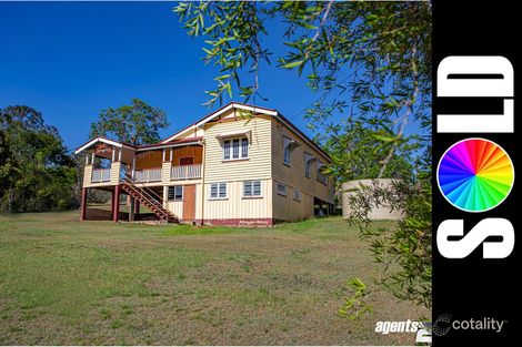 Property photo of 28 Ascot Road Victory Heights QLD 4570