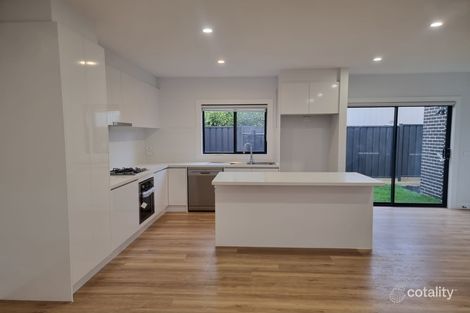 1/33 Connell St, Glenroy, VIC 3046