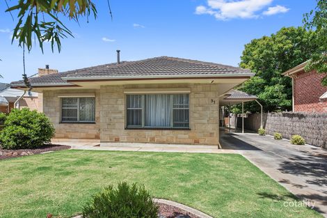 31 Roberts St, Brighton, SA 5048