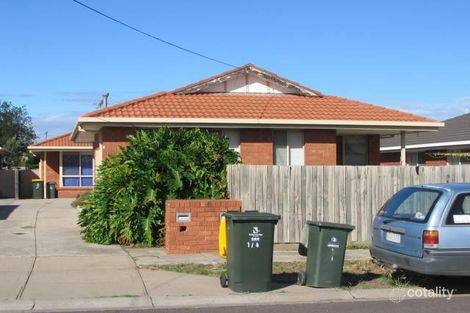 4a Farrant Ct, Altona Meadows, VIC 3028