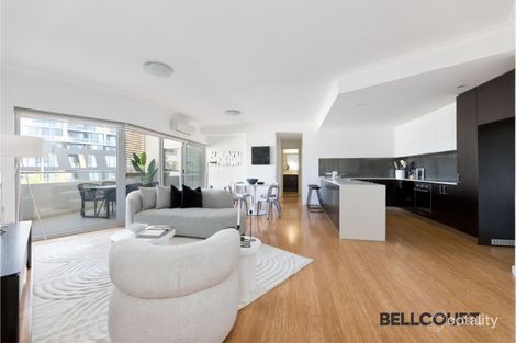 Property photo of 25/2 Rowe Avenue Rivervale WA 6103