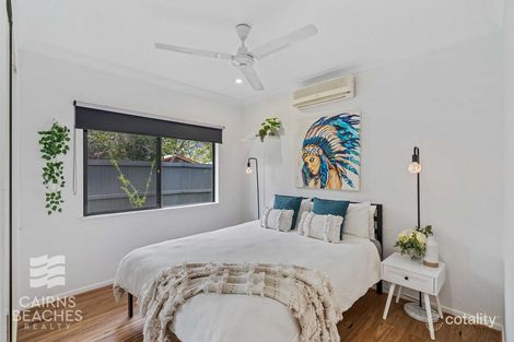 Property photo of 18 Collett Close Kewarra Beach QLD 4879