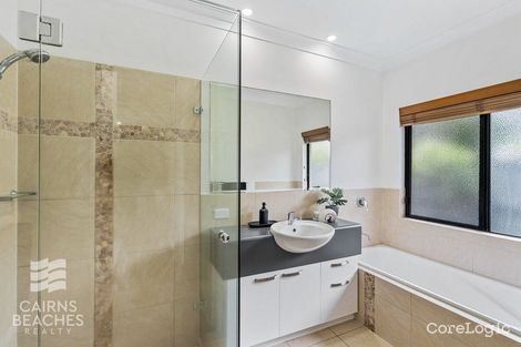 Property photo of 18 Collett Close Kewarra Beach QLD 4879