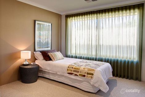 Property photo of 2 Thyme Way Glen Iris WA 6230