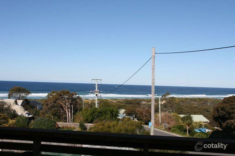 Property photo of 6 Reedy Road Beaumaris TAS 7215