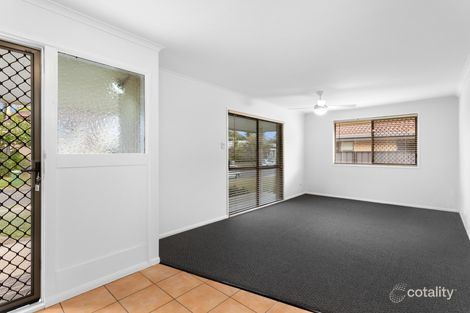 Property photo of 22 Coorabin Street Strathpine QLD 4500