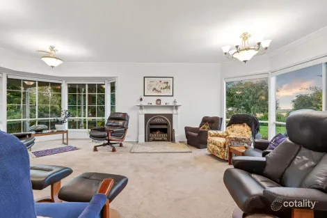 Property photo of 45 Belverdere Drive Elliminyt VIC 3250