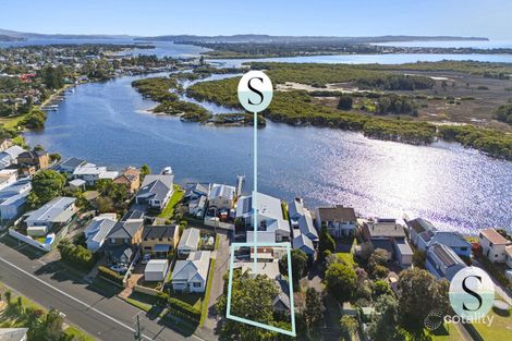 185 Bowman St, Swansea, NSW 2281