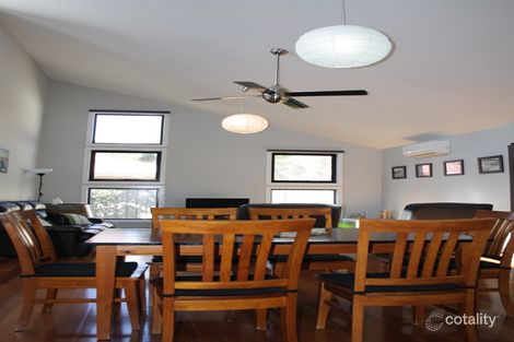 Property photo of 6 Chanro Court Bonnie Doon VIC 3720