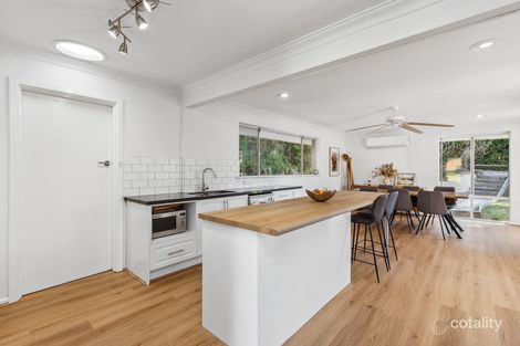 Property photo of 5 Mamo Place Greenwood WA 6024