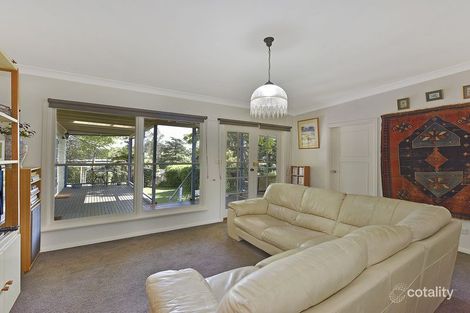 Property photo of 74 The Esplanade Thornleigh NSW 2120