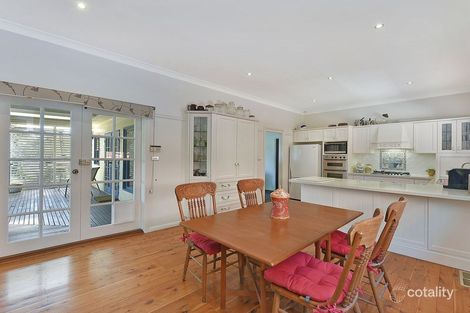 Property photo of 74 The Esplanade Thornleigh NSW 2120