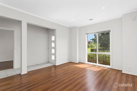 Property photo of 27 Lincolnheath Boulevard Point Cook VIC 3030
