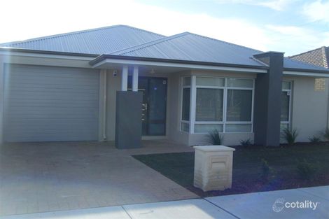 6 Tennant St, St James, WA 6102