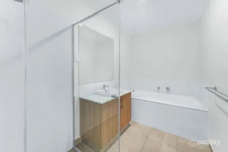 Property photo of 18 Harvard Street Flagstone QLD 4280