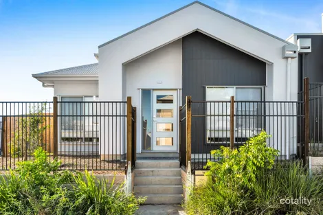 Property photo of 18 Harvard Street Flagstone QLD 4280