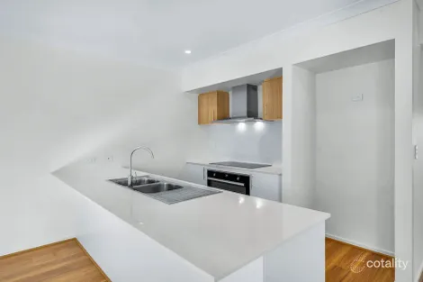 Property photo of 18 Harvard Street Flagstone QLD 4280