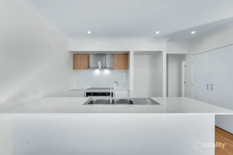 Property photo of 18 Harvard Street Flagstone QLD 4280