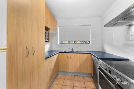 Property photo of 22 Coorabin Street Strathpine QLD 4500