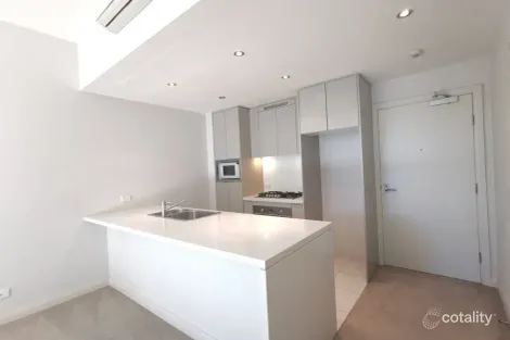 9/2 Nina Gray Ave, Rhodes, NSW 2138