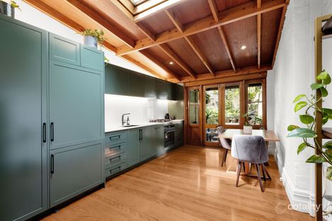 Property photo of 35 Taylor Street Darlinghurst NSW 2010