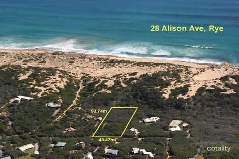 28-30 Alison Ave, Rye, VIC 3941