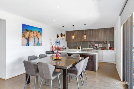 Property photo of 16 Drever Place Maddingley VIC 3340