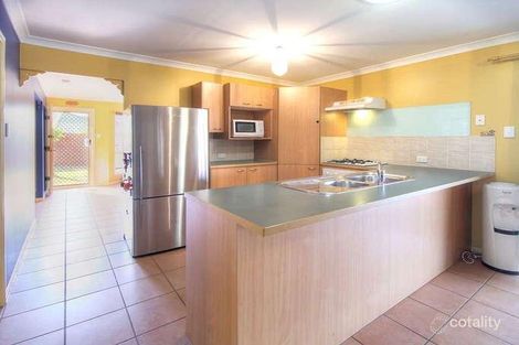 Property photo of 20 Shapcott Place Runcorn QLD 4113