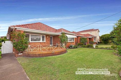 48 Culver St, Monterey, NSW 2217