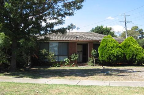 Property photo of 15 Harefield Crescent Kealba VIC 3021
