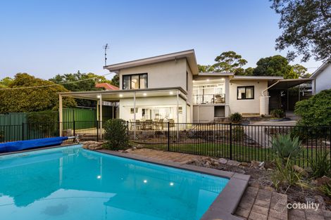 Property photo of 5 Flavel Avenue Woodforde SA 5072