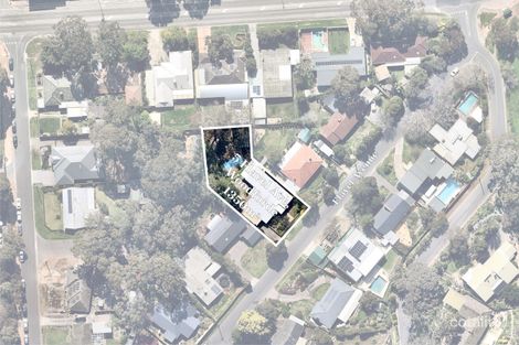 Property photo of 5 Flavel Avenue Woodforde SA 5072