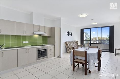 Property photo of 6/2 Grey Box Avenue Noarlunga Centre SA 5168