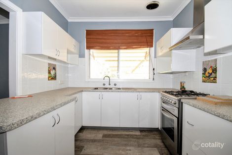 Property photo of 4 Martin Street Northam WA 6401