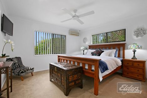 Property photo of 53 Old Veteran Road Veteran QLD 4570