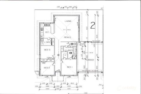 123 Cardigan Rd, Mooroolbark, VIC 3138