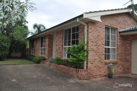 Property photo of 4/21 Turner Esplanade East Corrimal NSW 2518