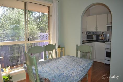 Property photo of 4/21 Turner Esplanade East Corrimal NSW 2518