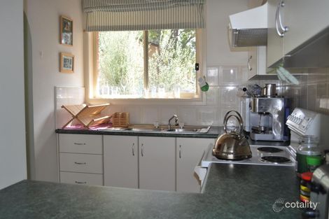 Property photo of 4/21 Turner Esplanade East Corrimal NSW 2518
