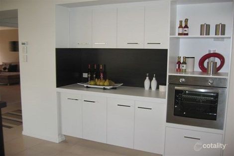 Property photo of 2 Cunningham Avenue Laidley North QLD 4341