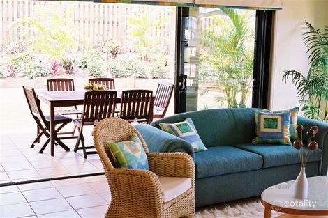 Property photo of 2 Cunningham Avenue Laidley North QLD 4341